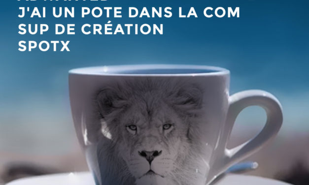 LionsCoffee | S1 – E3