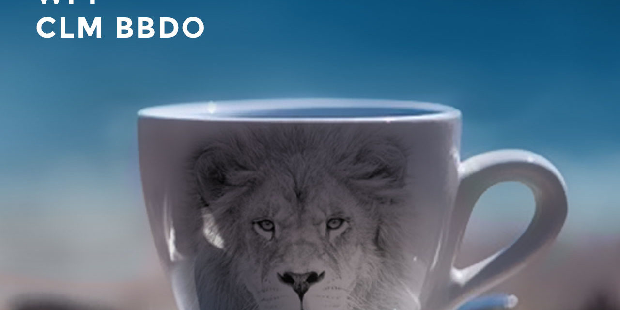 LionsCoffee | S1 – E4