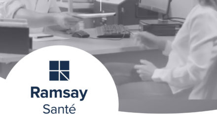 Ramsay Santé